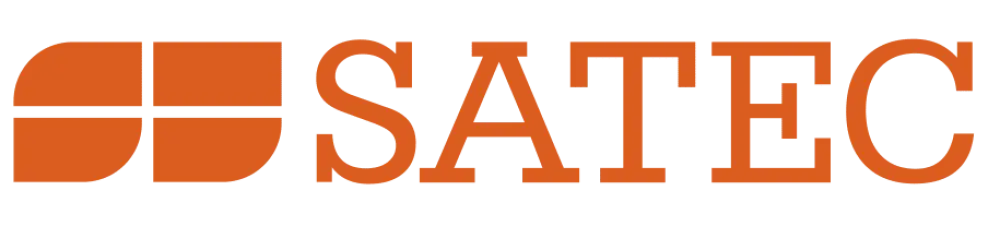 PT. Mega Mitra Abadi Resmi Menjadi Distributor SATEC di Indonesia