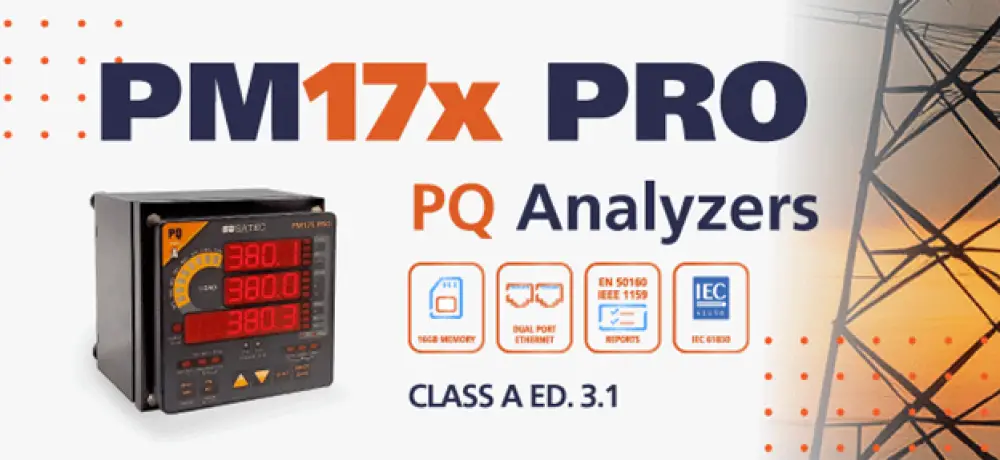 Top performance with a familiar face!