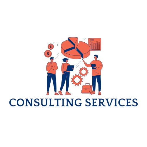 Consulting Services