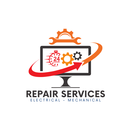 Repair Services
