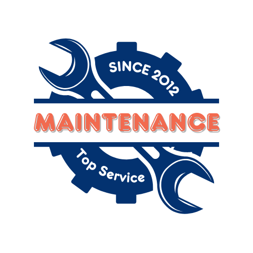 Maintenance Services