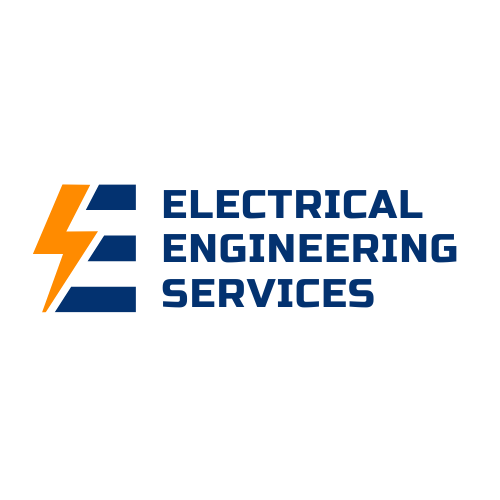 Electrical Engineering Services